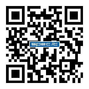 QR kodas | Suristas, UAB