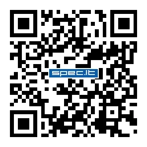 QR kodas | Sūrių dirbtuvės, VŠĮ