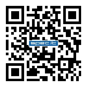 QR kodas | Surivia, MB