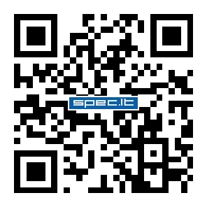 QR kodas | Surja, VŠĮ