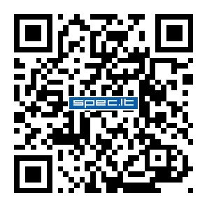 QR kodas | Šurkaus projektai, MB | spec.lt