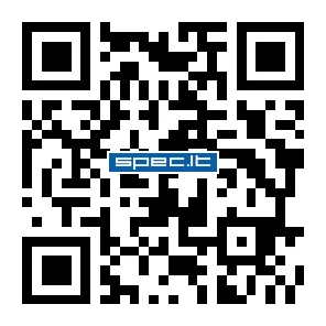QR kodas | Surkufas, MB