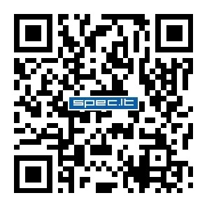 QR kodas | Surmanta, L. Poškienės firma
