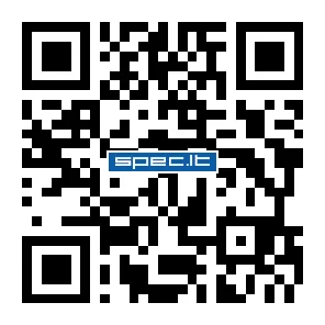 QR kodas | Šurmuliukas, UAB