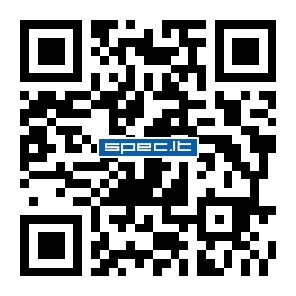QR kodas | Šurmulys, UAB