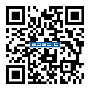 QR kodas | Surpainė, UAB