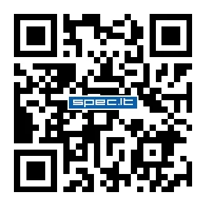 QR kodas | Surplases, UAB