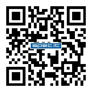 QR kodas | SURSTEC, UAB