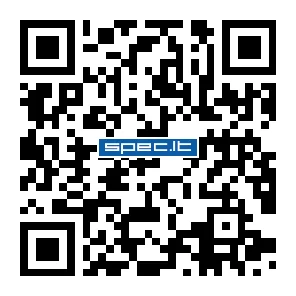 QR kodas | Surūdijęs ąžuolas, MB