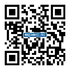 QR kodas | Šurumburum, UAB