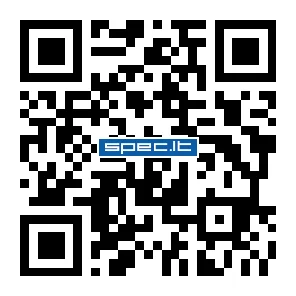 QR kodas | SURV LT, MB
