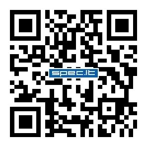 QR kodas | Surveta, UAB