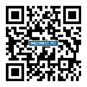 QR kodas | Survile, MB
