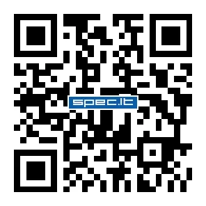 QR kodas | Survilita, MB