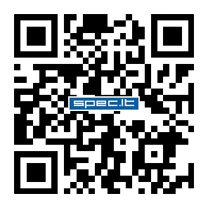 QR kodas | SURVIVAL, UAB | spec.lt