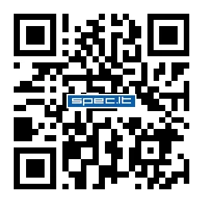 QR kodas | Sushi king, MB