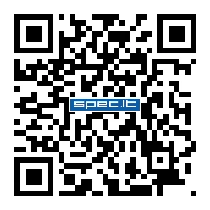 QR kodas | Sushi lounge Vilnius, UAB