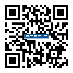 QR kodas | Sushi mood LT, MB