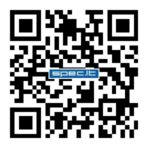 QR kodas | SUSHI ROLL, MB
