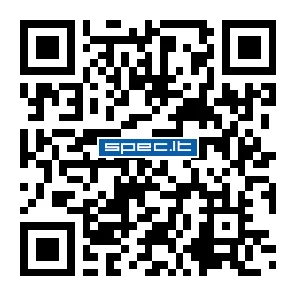 QR kodas | Sushibee Group, MB