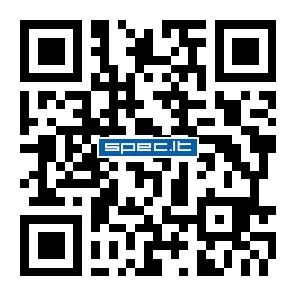 QR kodas | Susigrūdimai, VŠĮ
