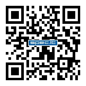 QR kodas | Susiję, VŠĮ