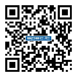 QR kodas | Susikalbančios planetos, MB