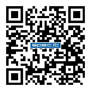 QR kodas | Susikalbėsime, VŠĮ