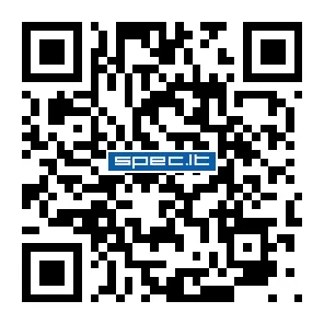 QR kodas | Sušildyti skaičiai, MB