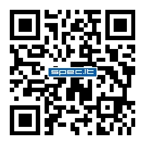 QR kodas | Sušinė, UAB