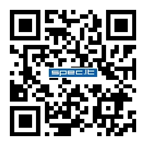 QR kodas | Susipoliruos, MB