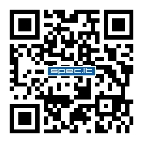 QR kodas | SŪSIS, UAB