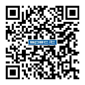 QR kodas | Susisiekimo komunikacijų sprendimai, MB