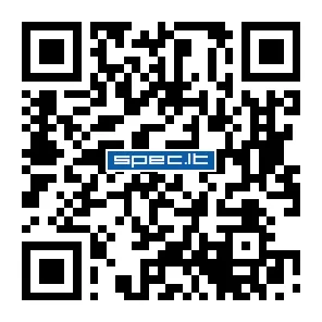 QR kodas | Lietuvos Respublikos susisiekimo ministerija | spec.lt