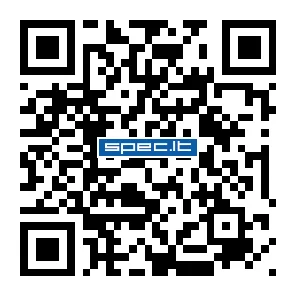 QR kodas | Susitikimo laikas, MB