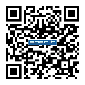 QR kodas | Susitvarkome aplinką, MB