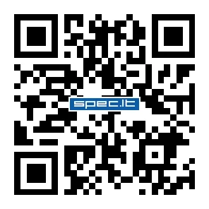 QR kodas | Sušių bosas, IĮ