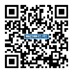 QR kodas | Sušių manija, Evantibe, UAB