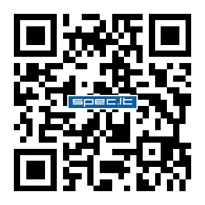 QR kodas | Sušių namai, UAB