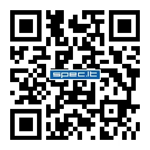 QR kodas | Sušivita, UAB