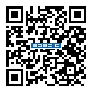 QR kodas | Sūsninkų kaimo bendruomenė