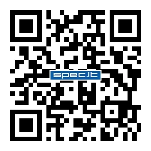QR kodas | Suspėk, MB