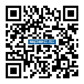 QR kodas | Suspicious penguin, MB