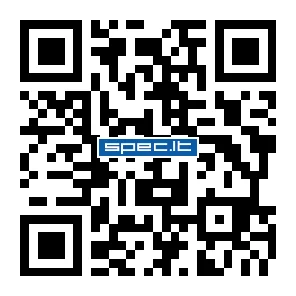 QR kodas | Sustaiming, UAB
