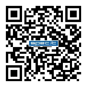 QR kodas | Sustainability and you, UAB