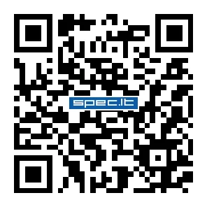 QR kodas | Sustainability decisions, UAB