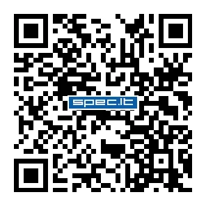 QR kodas | Sustainability Narrative Institute, VŠĮ