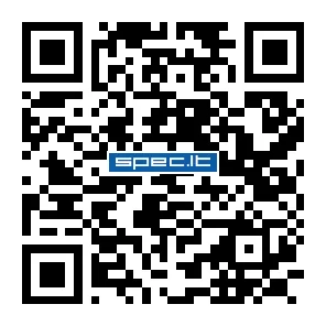 QR kodas | Sustainability solutions, UAB
