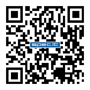 QR kodas | Sustainable Business Solutions, UAB