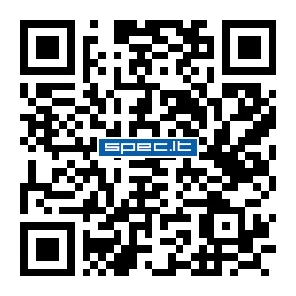 QR kodas | Sustainable energy, UAB